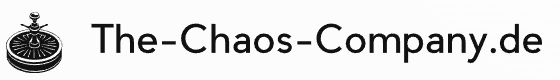 The-Chaos-Company.de – Casino Tournaments